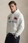 Polo Ralph Lauren  Mikina