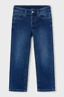 Detské rifle Mayoral