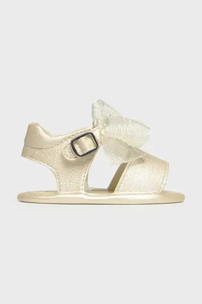 Topánky pre bábätká Mayoral Newborn