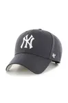 Šiltovka 47 brand MLB New York Yankees