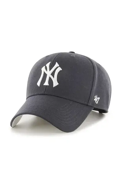 Šiltovka 47 brand MLB New York Yankees