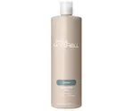 Hydratační a čisticí šampon Paul Mitchell Classic Shampoo One - 500 ml + dárek zdarma