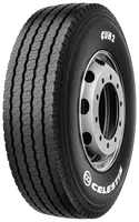 CELESTIS 315/70 R 22.5 156/150L CUH2 TL M+S 3PMSF CELESTIS