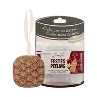 BADEFEE Tělový peeling Coffee 85 g