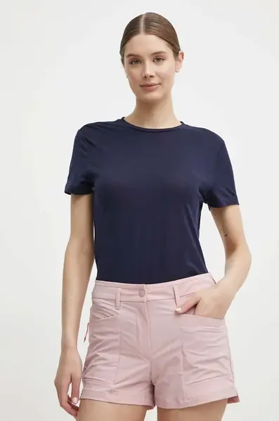 Sportovní tričko Icebreaker Merino 150 Tech Lite III