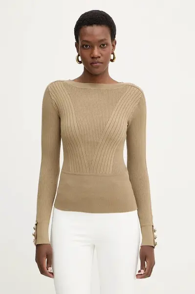 Svetr Marciano by Guess BICE