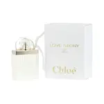 Chloé Love Story EDP 50 ml W