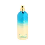 Montale Paris Tropical Wood EDP 100 ml UNISEX