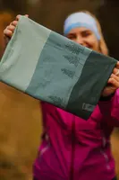 Bjež STORM TREE pine Nákrčník