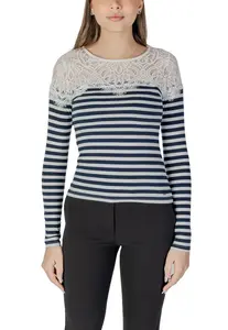 Morgan De Toi Maglia Donna