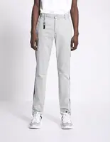 Celio Pants chino Notape - Men