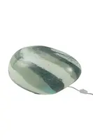 Stolná lampa J-Line 40 x 29 x 25 cm