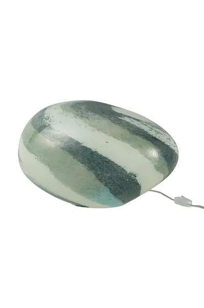 Stolná lampa J-Line 40 x 29 x 25 cm