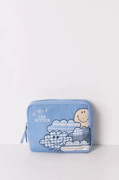 Kozmetická taška women'secret