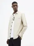 Celio Shirt Sawork - Men's