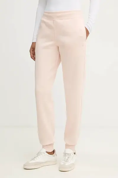 Tepláky G-Star Premium core 2.0