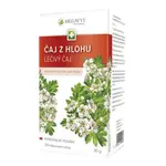 MEGAFYT Léčivý čaj z hlohu 1,5 g  20 sáčků