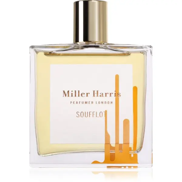 Miller Harris Soufflot parfumovaná voda unisex 100 ml