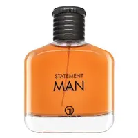 Grandeur Statement Man parfémovaná voda pre mužov 100 ml