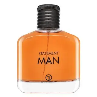 Grandeur Statement Man parfémovaná voda pre mužov 100 ml