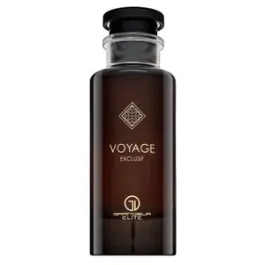 Grandeur Voyage Exclusif parfémovaná voda unisex 100 ml