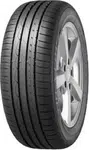 DUNLOP 165/70 R 14 81T SPORT TL C0