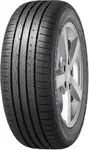 DUNLOP 165/70 R 14 81T SPORT TL