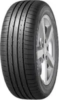 DUNLOP 165/70 R 14 81T SPORT TL C0