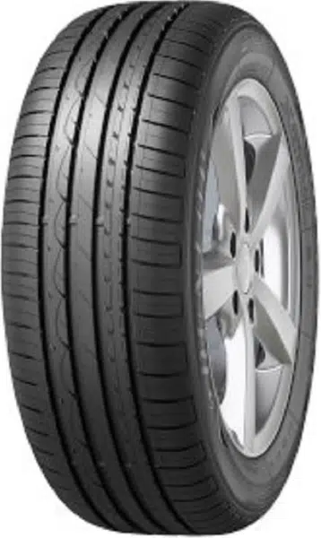 DUNLOP 165/70 R 14 81T SPORT TL C0