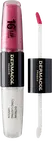 DERMACOL 16H Lip Colour - Dlouhotrvající barva na rty č.15