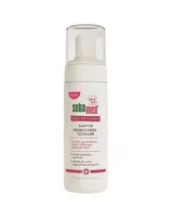 Sebamed Anti-redness Jemná čisticí pěna 150 ml