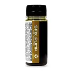 Scientiffic Nutrition SFIX PUMP tréninkový booster shot 60 ml (červené ovoce)