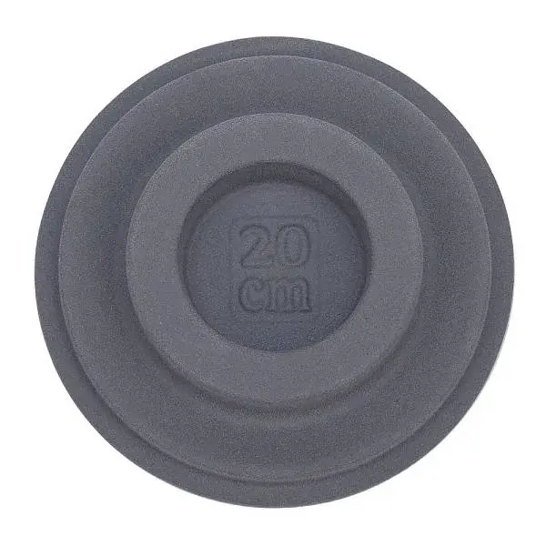 PE and Flocking Bead Design Boards