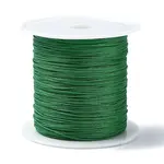 Nylon Braided Cord
