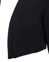 Rinascimento dámský kabát