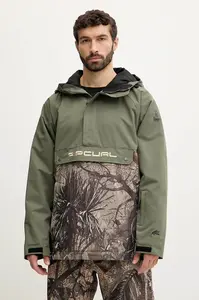 Rip Curl  Bunda  Primative
