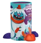 HIMALYO YETTI Rakytník Gummies 60 ks