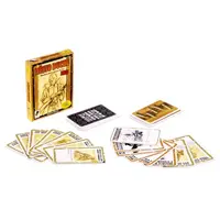 Albi Bang! rozšírenie Mesto duchov