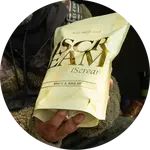 One more cast stick & bag mix iscream 1 kg