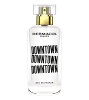 DERMACOL EDP Downtown 50 ml