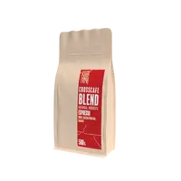 CROSSCAFE Blend 500 g