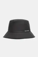 Klobouk Herschel X The Simpsons