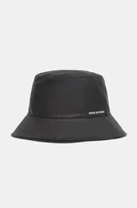 Klobouk Herschel X The Simpsons