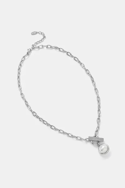 Náhrdelník Karl Lagerfeld KLAYR04