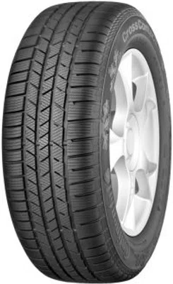 CONTINENTAL 225/75 R 16 104T CONTICROSSCONTACT_WINTER TL M+S 3PMSF
