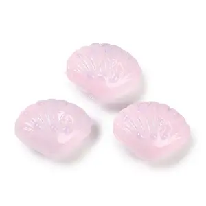 Handmade Lampwork Beads Strands