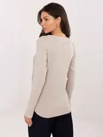 Blouse-JM-BZ-2254.80-beige