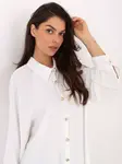 Shirt-IT-KS-29022.25-white