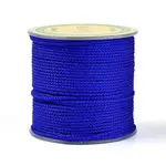 25M Nylon Chinese Knot Cord