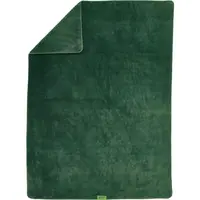 Zoeppritz DEKA, polyester (recyklovaný), 140/190 cm